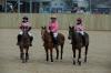 Oxford Polo 2022_12_11 0108